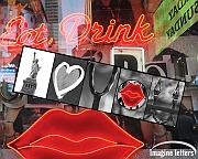 Wall_Art_Alphabet_Photography_Art_ 913